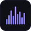 VoiceLocal logo